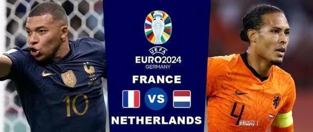 段新的篇章 段新的篇章