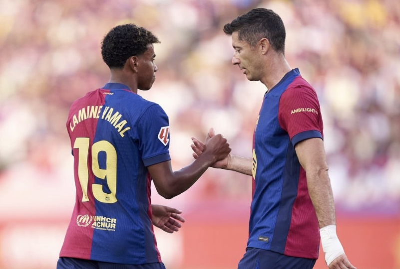 这笔交易被 这笔交易被