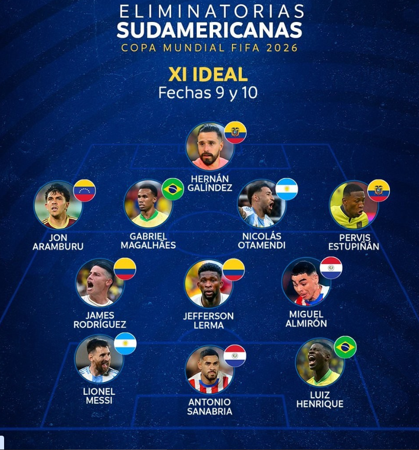 战看跑步中 战看跑步中