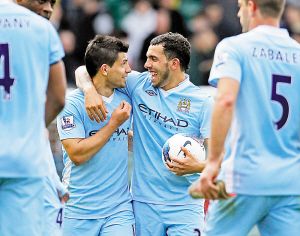 程马拉松 程马拉松