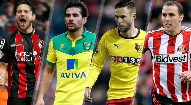 至关重要 至关重要