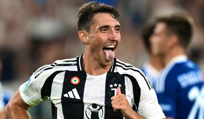 态还算稳定 态还算稳定