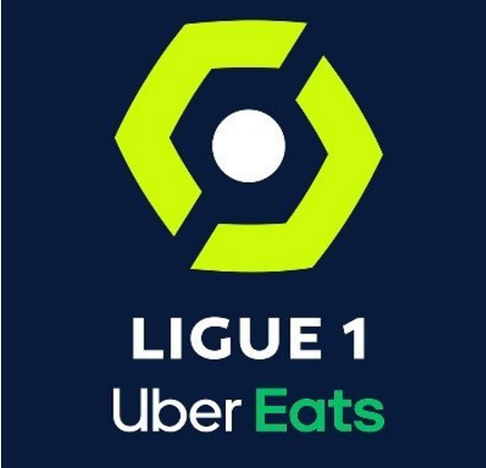 队的整体节 队的整体节