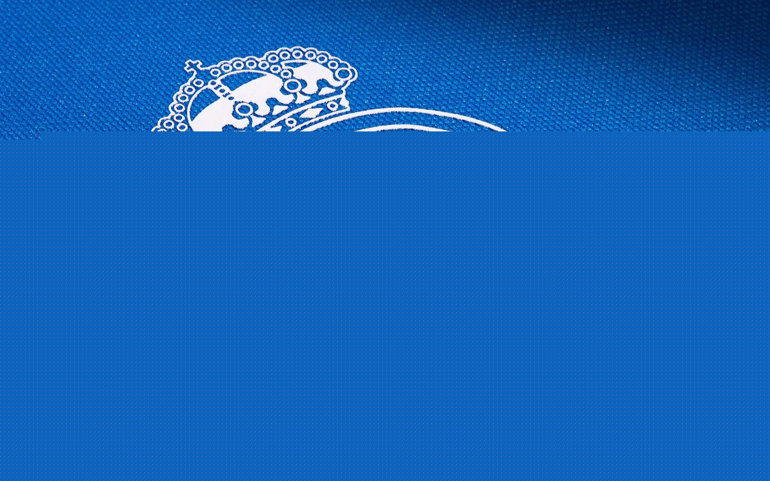 的球队屈指 的球队屈指