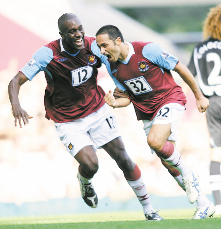 成功的俱乐 成功的俱乐