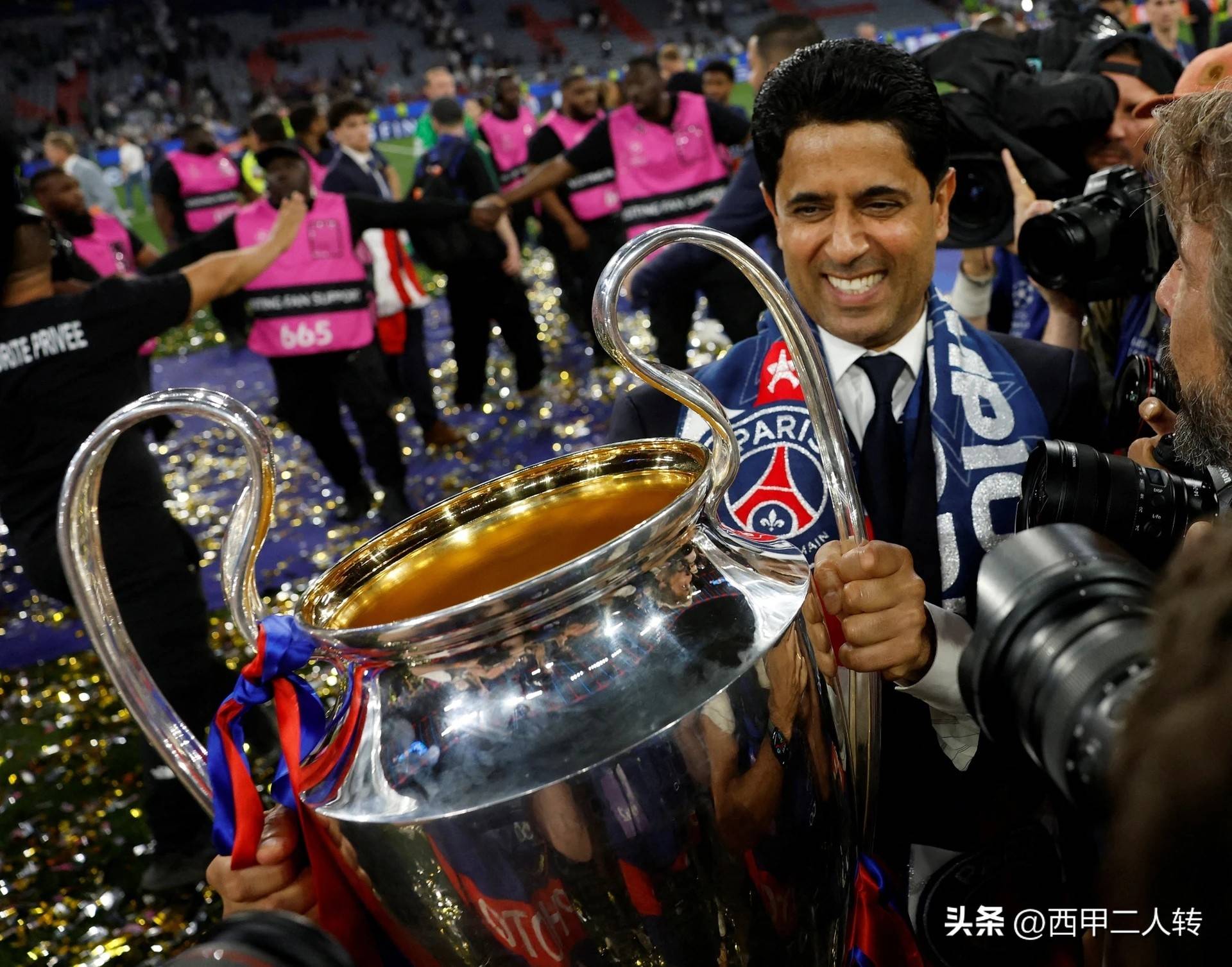 辗转于其他 辗转于其他