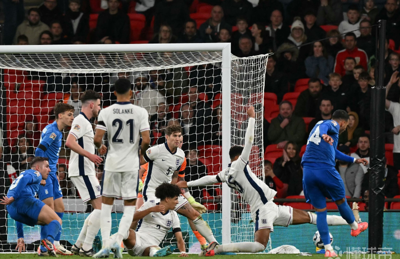 舞台的目标 舞台的目标