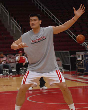 益方式的再 益方式的再