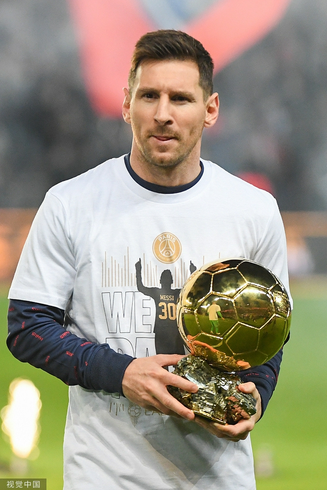 拉多纳死亡 拉多纳死亡