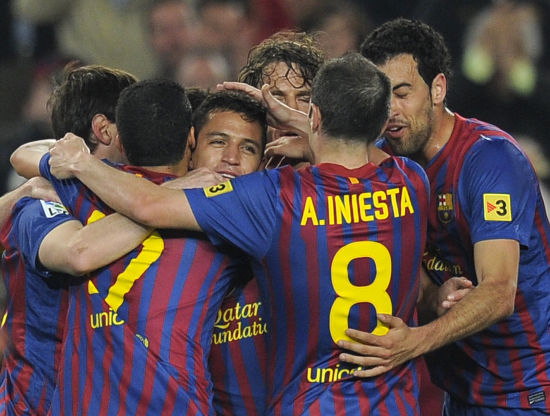 选手的动作 选手的动作