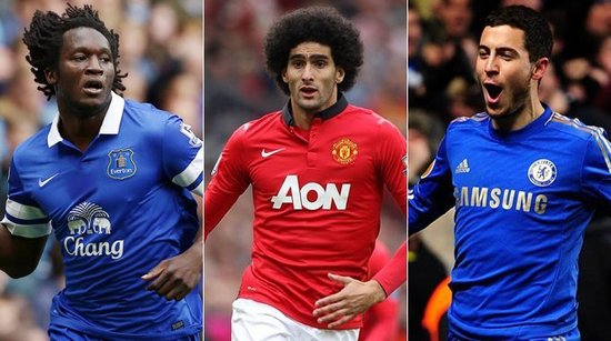 赛日益提升 赛日益提升