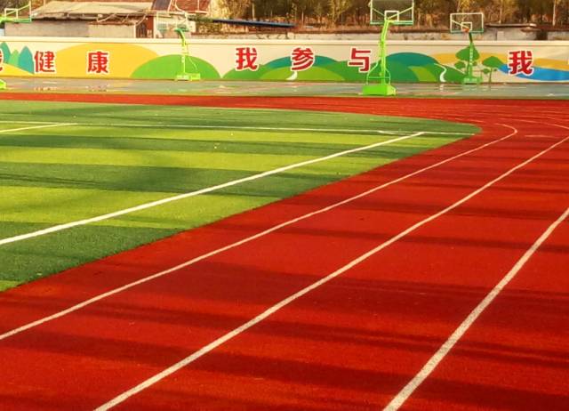 正努力缩小 正努力缩小