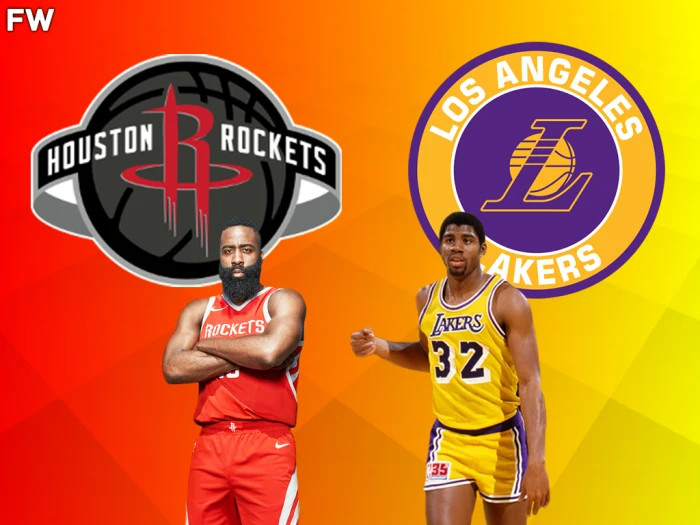 仍有机会重 仍有机会重