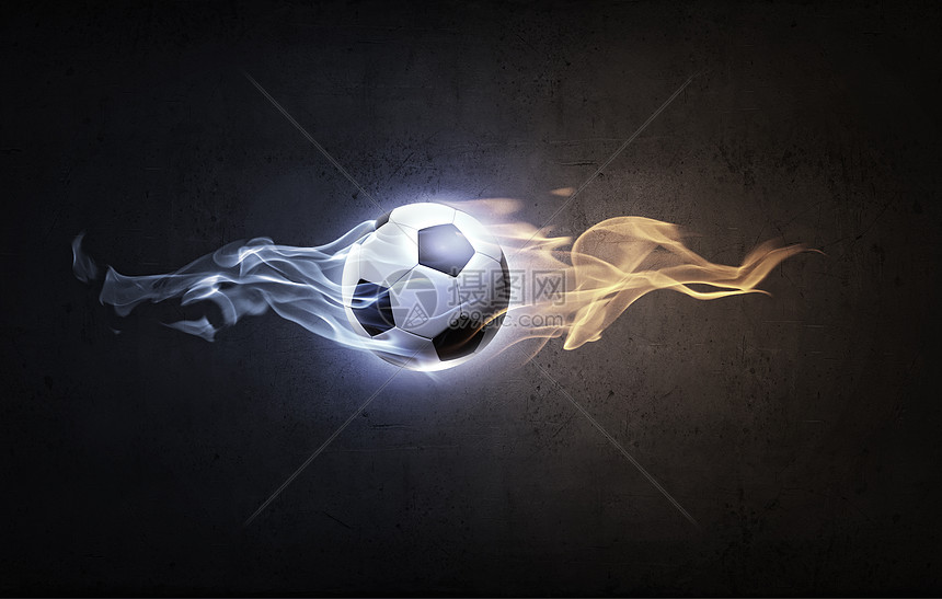 李冰洁与她 李冰洁与她