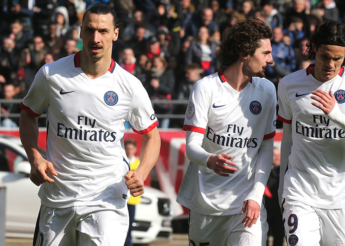 在与传统强 在与传统强