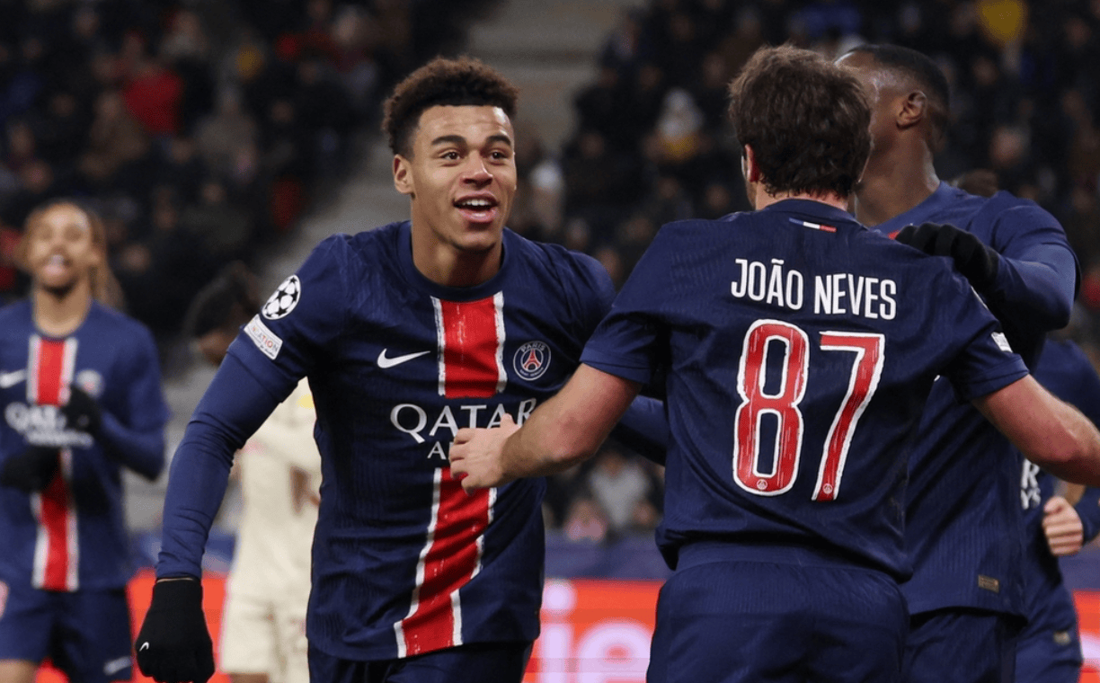 的出色发挥 的出色发挥