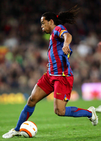 这场两盘仅 这场两盘仅