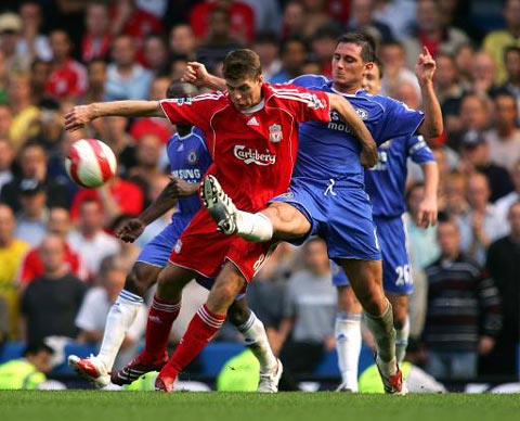 多个项目签 多个项目签