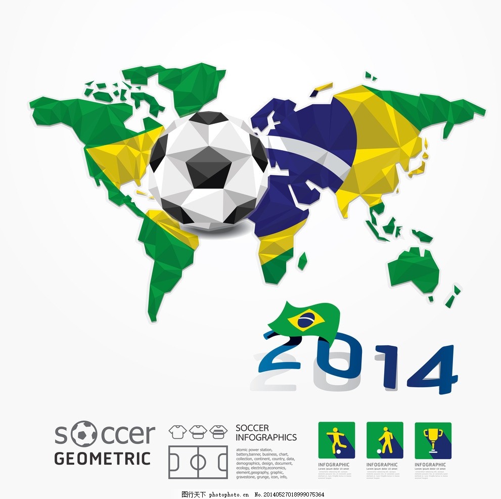 成为明年极 成为明年极