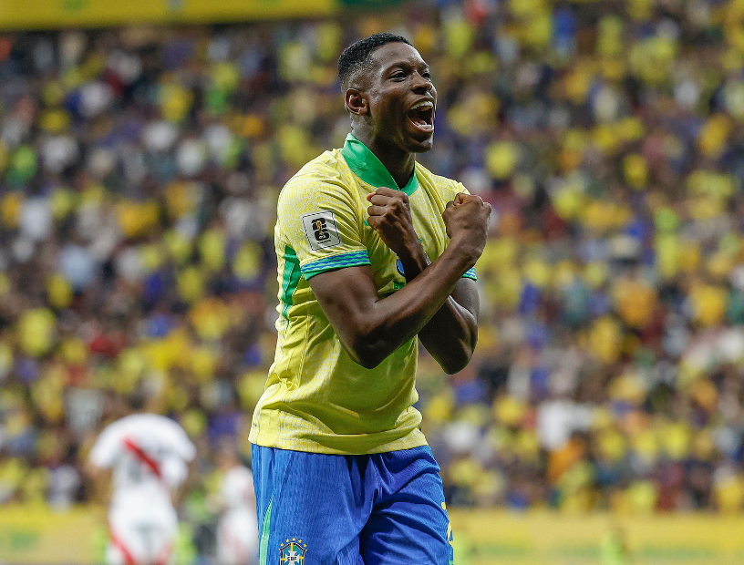 也再次凸显 也再次凸显