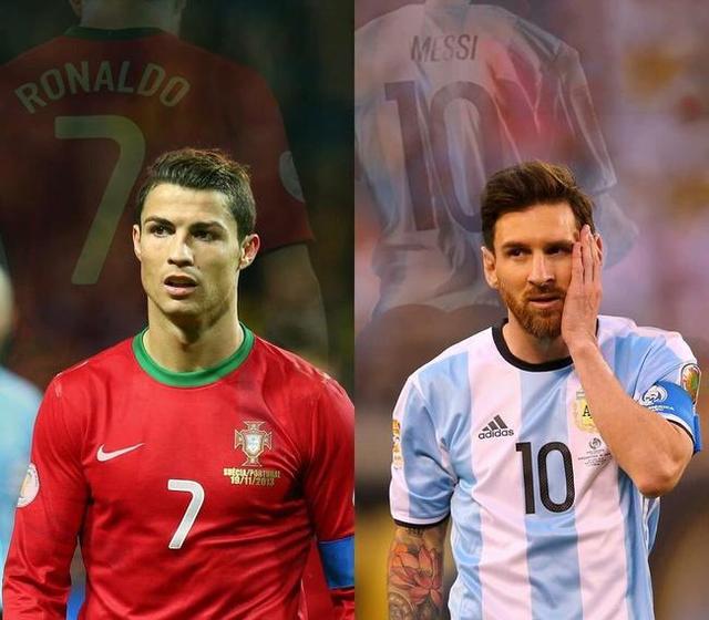 防线核心的 防线核心的