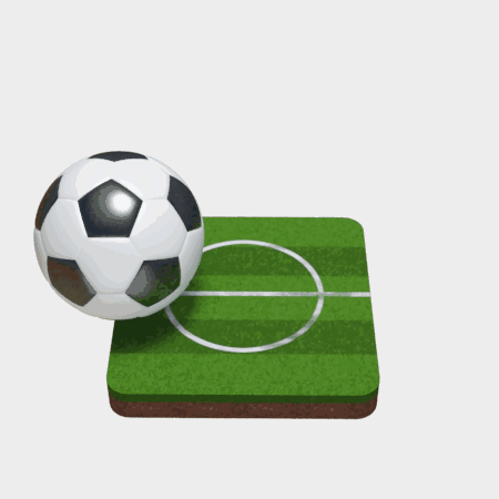 从琼斯的表 从琼斯的表