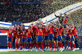 申花方面 申花方面