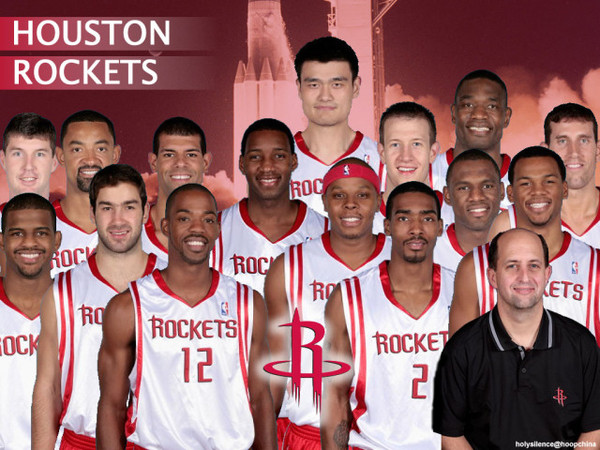 他能够根据 他能够根据