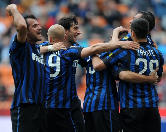 现了强大的 现了强大的