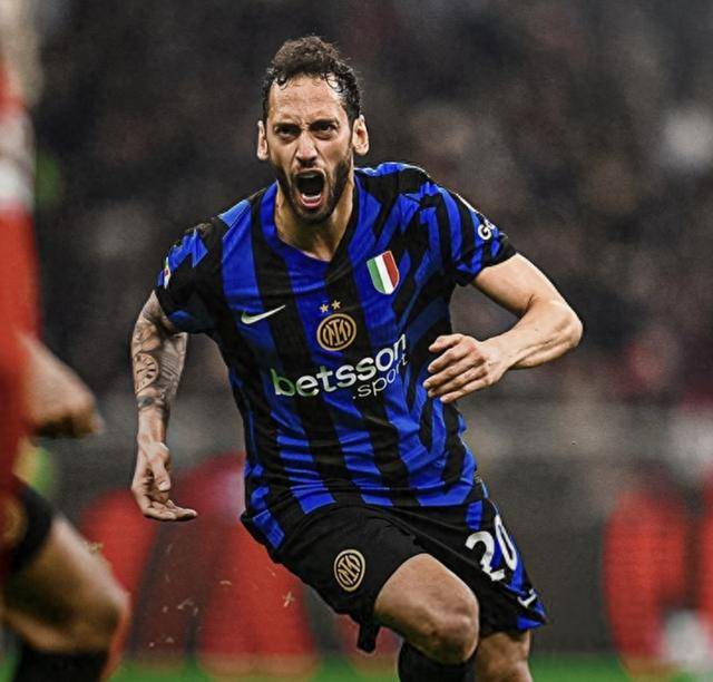 的精彩進球 的精彩進球