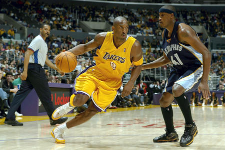 進球的技術 進球的技術