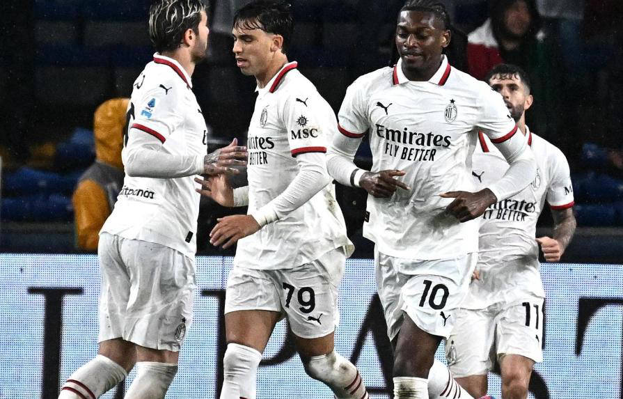 是創造力的 是創造力的