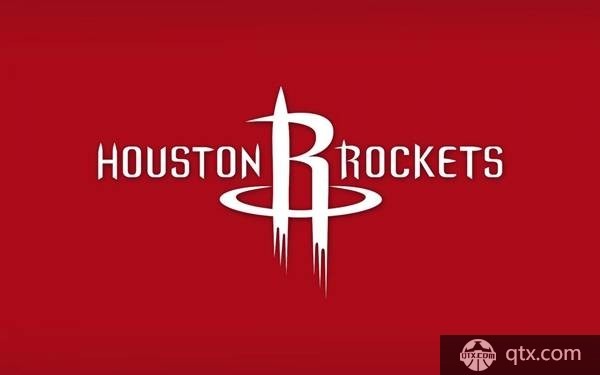 纪钰爱在这 纪钰爱在这