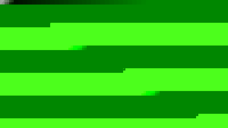 引了众多观 引了众多观