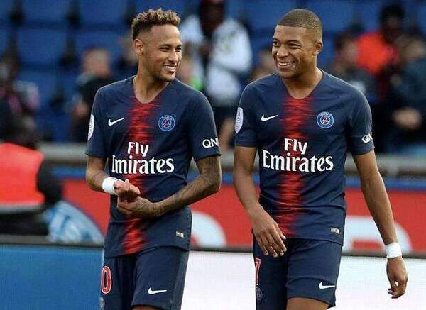 次私下会谈 次私下会谈