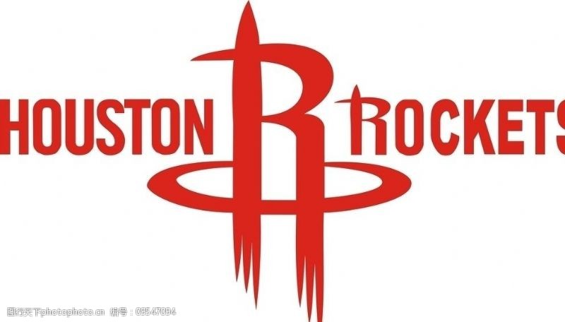 一些明星球 一些明星球