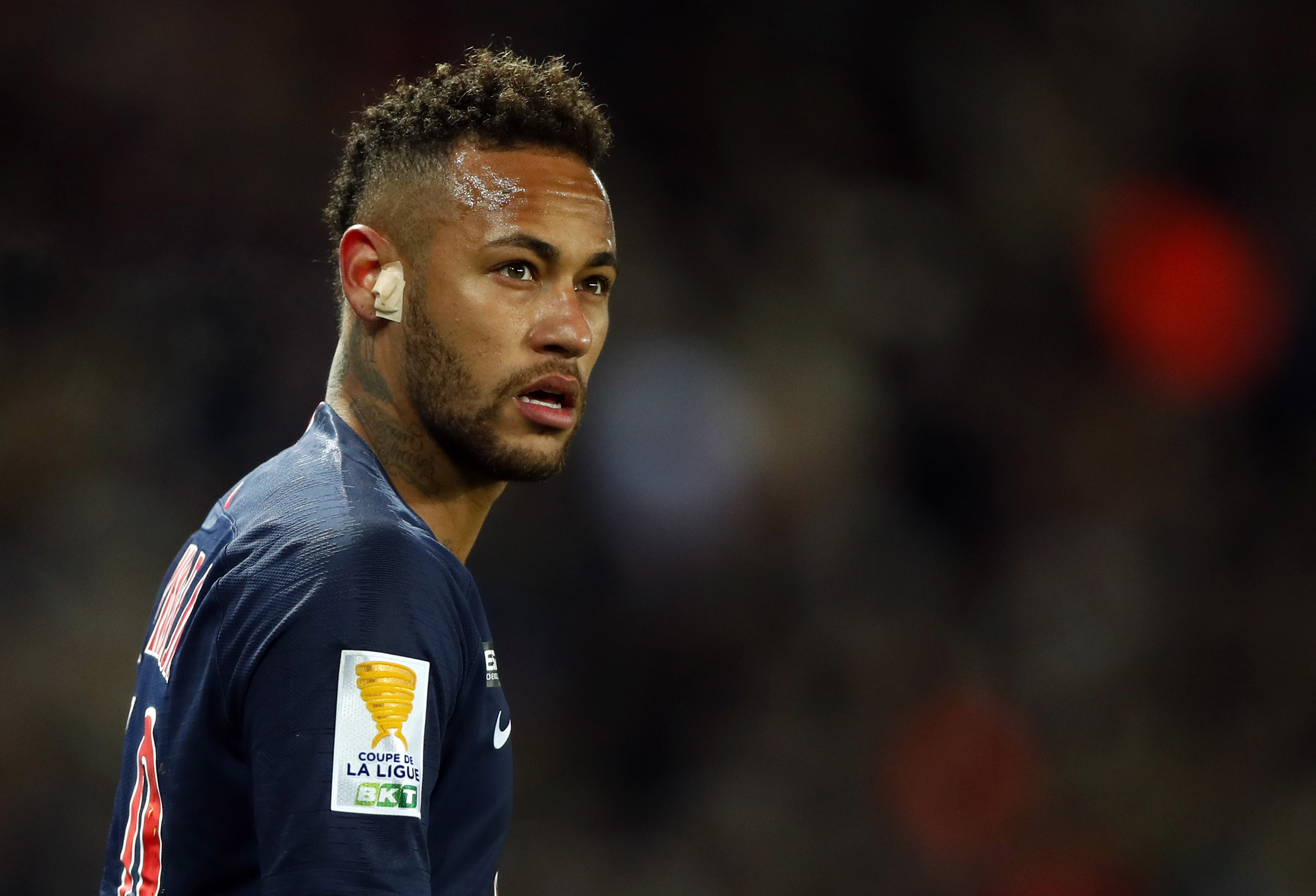 这似乎是一 这似乎是一