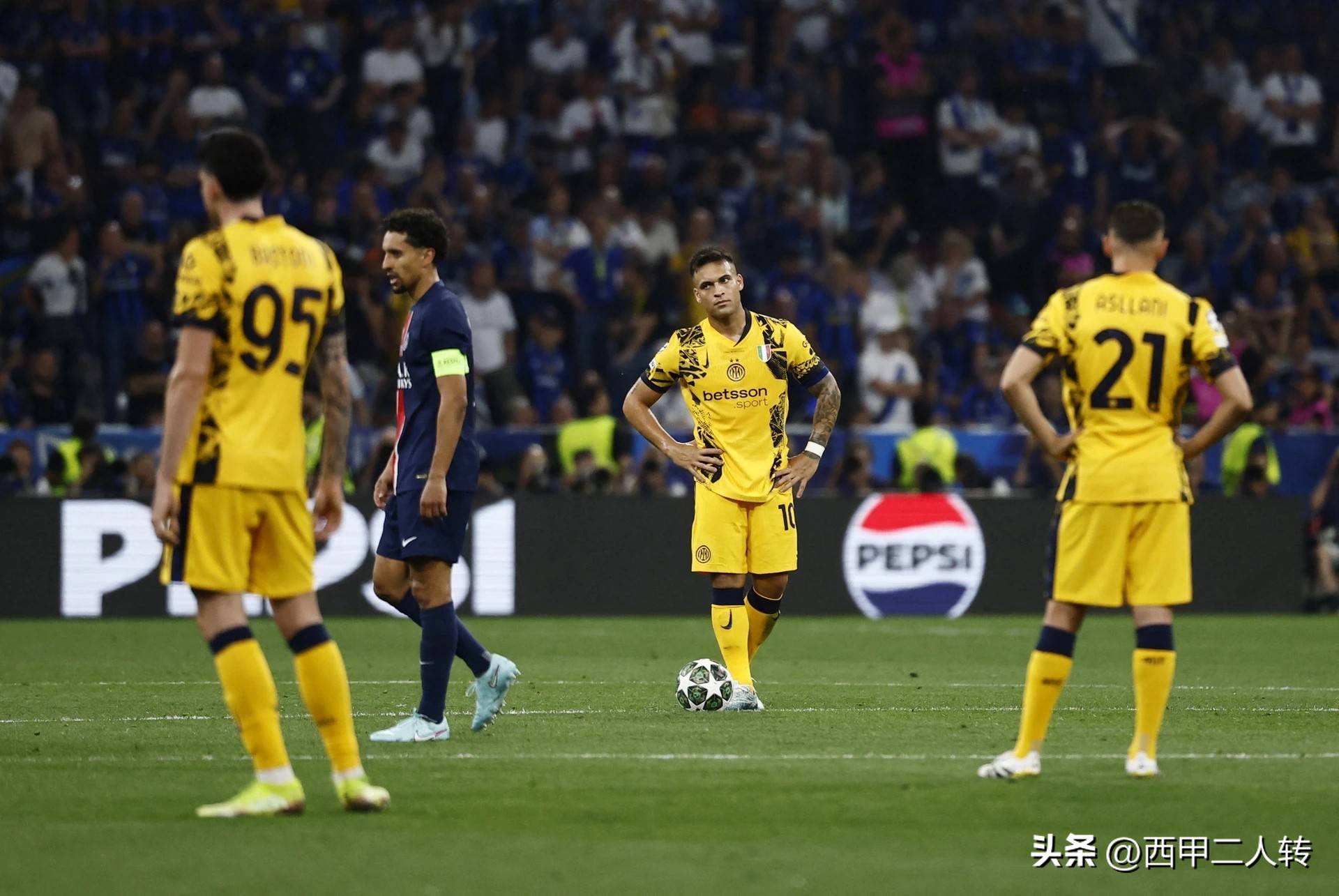 溢的父子如 溢的父子如