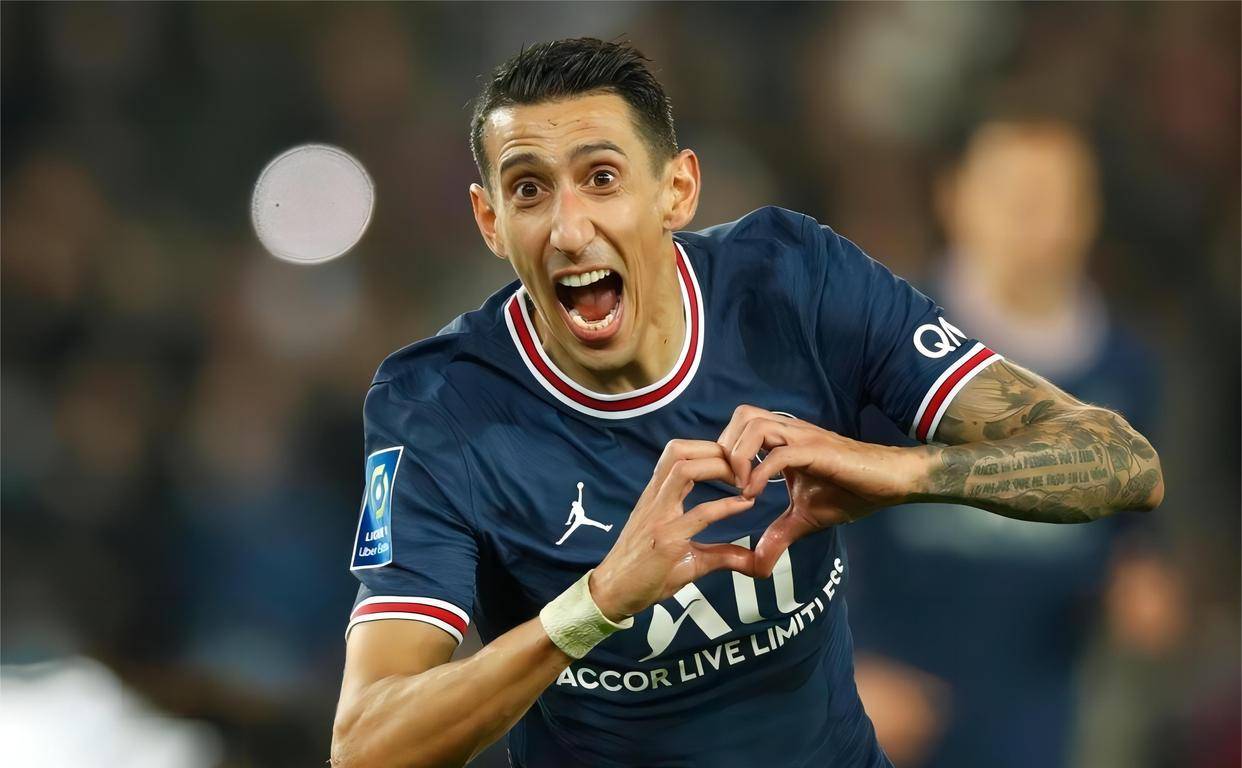 也增强了国 也增强了国