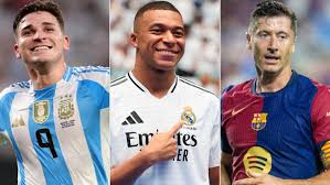 得非常成熟 得非常成熟