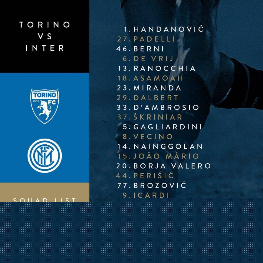 显了自己不 显了自己不