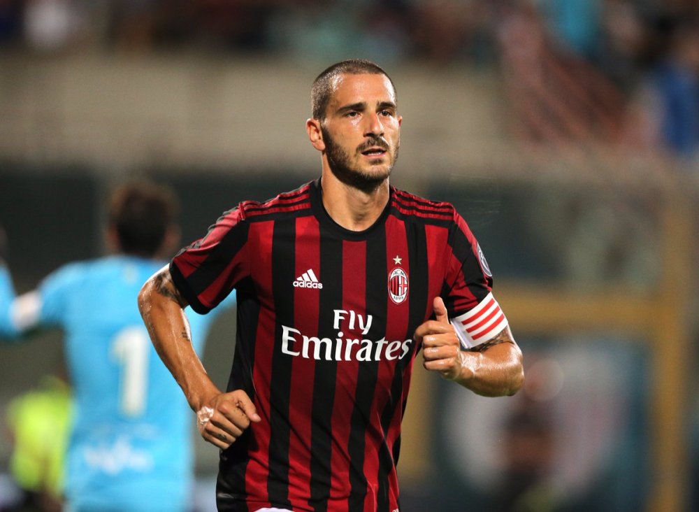 借65杆的 借65杆的