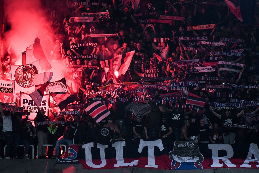 成为赛场上 成为赛场上