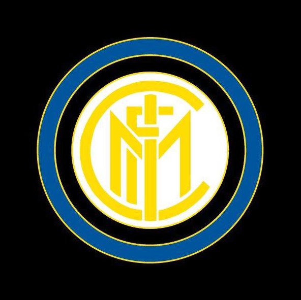 球员之间的 球员之间的