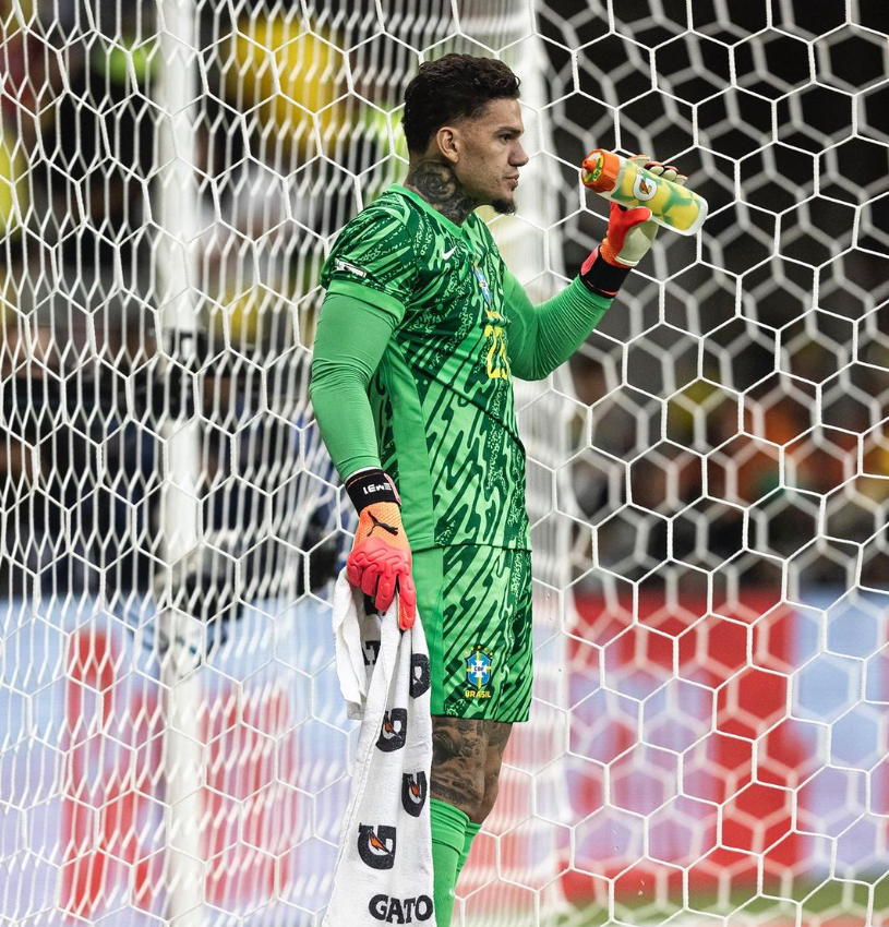 长春亚泰近 长春亚泰近