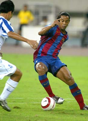 策略较量与 策略较量与