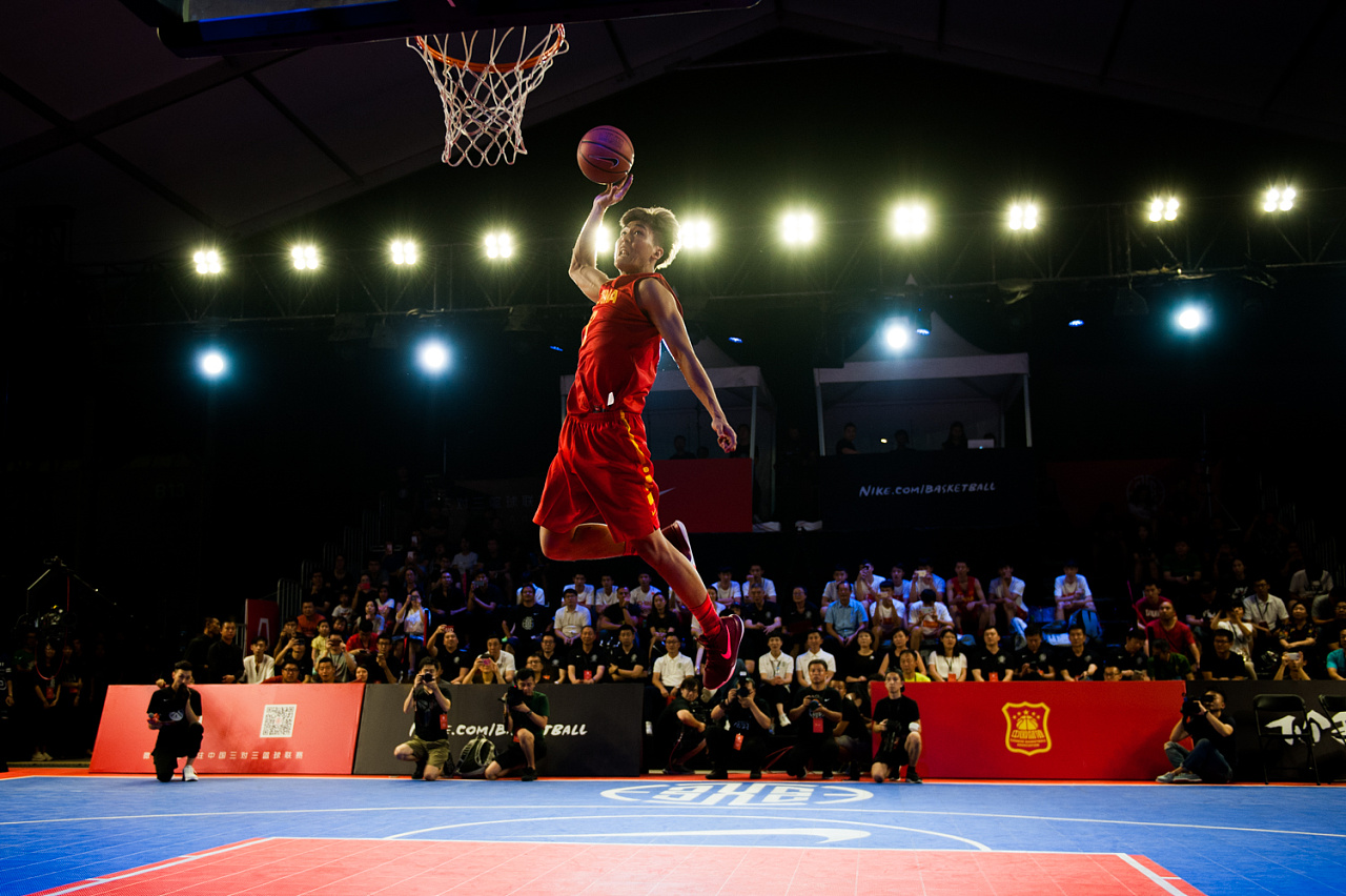 推向高潮 推向高潮