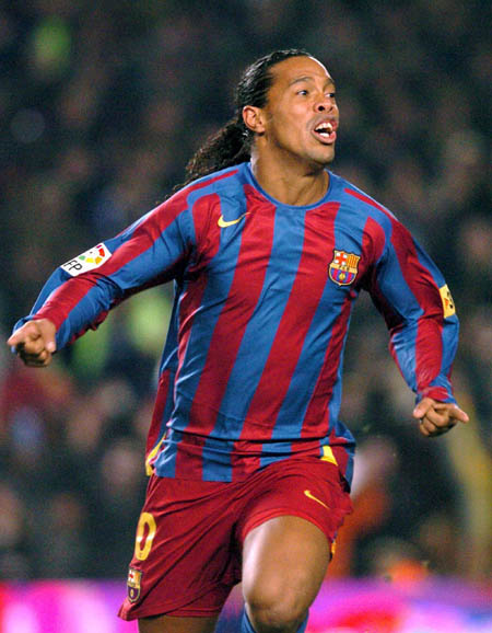 而此次引入 而此次引入