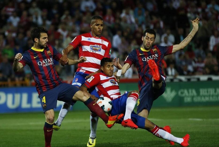 库拉霍沃在 库拉霍沃在