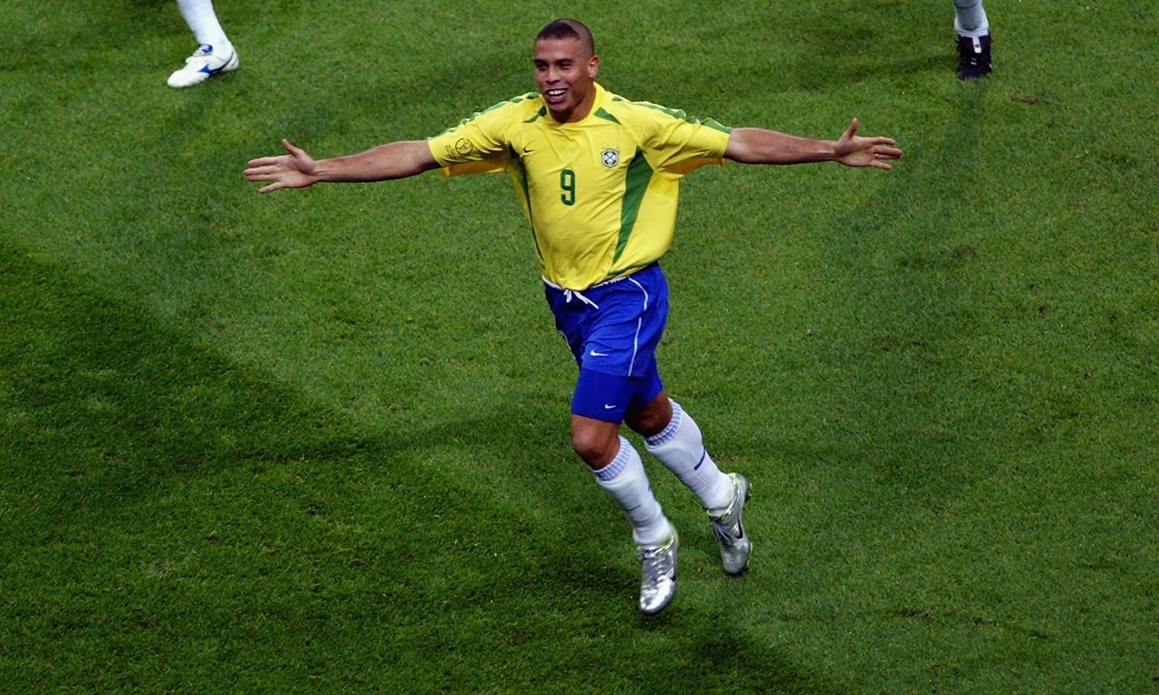 大赛事奠定 大赛事奠定